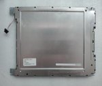 Original KCB6448BSTT-X2 Kyocera Screen Panel 10.4" 640*480 KCB6448BSTT-X2 LCD Display