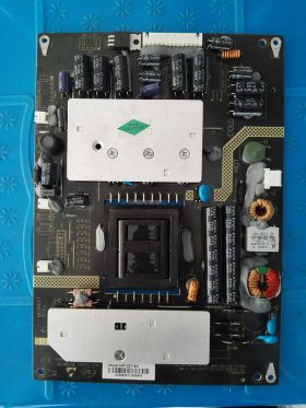 Original MP123T-SK Shinco Power Board