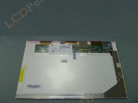 Original LTN140KT04-201 SAMSUNG 14.0" 1600x900 LTN140KT04-201 LCD Display