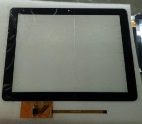 Original Spey 9.7" 300-L3816A-A00-V1.0 Touch Screen Panel Glass Screen Panel Digitizer Panel