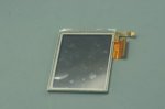 New LCD LCD Display Screen Panel LQ035Q7DH06+ Touch Screen Panel Digitizer Replacement for Symbol Motorola MC50 MC70 Series MC5040 MC7090