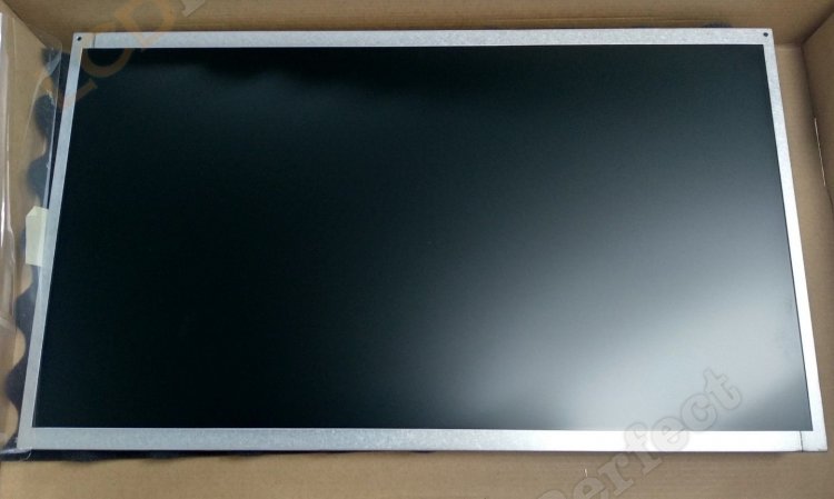 Original M195RTN01.1 CELL AUO Screen Panel 19.5\" 1600*900 M195RTN01.1 CELL LCD Display
