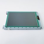 Original SX19V008-ZZA KOE Screen Panel 7.5" 640*480 SX19V008-ZZA LCD Display