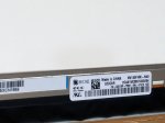 Original NV133FHM-N43 BOE Screen Panel 13.3" 1920*1080 NV133FHM-N43 LCD Display