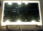 Original B133XTF01.0 AUO Screen Panel 13.3" 1366*768 B133XTF01.0 LCD Display