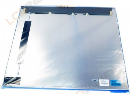 Original LQ190E1LX75 SHARP Screen Panel 19.0" 1280x1024 LQ190E1LX75 LCD Display