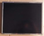 Original LM181E06-B4 LG Screen Panel 18.1" 1280*1024 LM181E06-B4 LCD Display