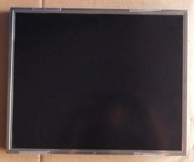 Original LM181E06-B4 LG Screen Panel 18.1" 1280*1024 LM181E06-B4 LCD Display