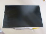 Original N141C3-L03 CMO Screen Panel 14.1" 1440*900 N141C3-L03 LCD Display