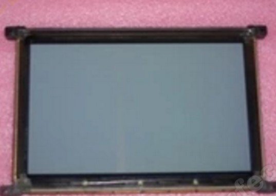 Original THG057VGLAD-H000 Kyocera Screen Panel 5.7 640*480 THG057VGLAD-H000 LCD Display