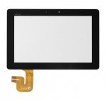 Original LCD Touch Screen Panel Digitizer Glass Lens Replacement For Asus Transformer Prime TF201
