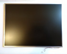 Original N150P2-L04 IDTech Screen Panel 15" 1400*1050 N150P2-L04 LCD Display