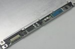 Original LMG9211XUCC HITACHI Screen Panel 9.4"640x480 LMG9211XUCC LCD Display