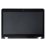 Original B140XTN03.3 HW4A AUO Screen Panel 14.0" 1366x768 B140XTN03.3 HW4A LCD Display