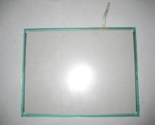 Original DMC 10.4\" ATP-104 Touch Screen Panel Glass Screen Panel Digitizer Panel