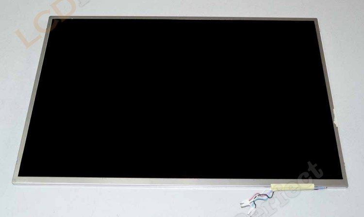 Original B170UW01 V1 AUO Screen Panel 17\" 1920*1200 B170UW01 V1 LCD Display