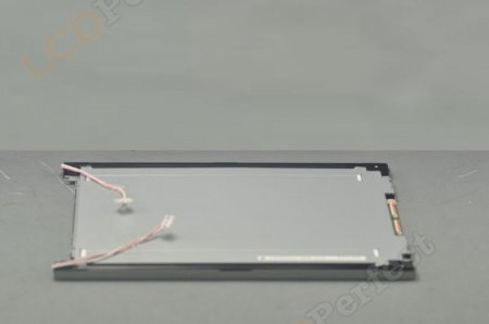 Original KCB104VG2CG-G20 Koycera Screen Panel 10.4" 600x800 KCB104VG2CG-G20 LCD Display