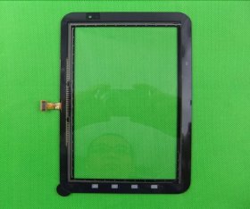 Touch Screen Panel Digitizer Panel Replacement for Samsung Galaxy TAB GT-P1000