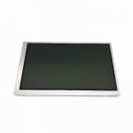 Orignal Toshiba 5.6-Inch LTD056ET4P LCD Display 1024x600 Industrial Screen