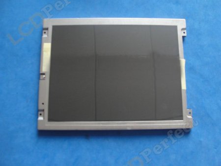 Original NL8060BC21-11D NEC Screen Panel 8.4" 800*600 NL8060BC21-11D LCD Display