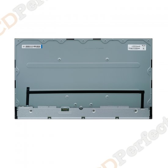 Original MV270QUM-N70 BOE Screen 27\" 3840*2160 MV270QUM-N70 Display