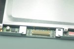 Original LM12S402 SHAPP Screen Panel 12.1" 800x600 LM12S402 LCD Display