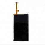 New and Original LCD LCD Display Screen Panel Internal Screen Panel Replacement for HTC G18 Sensation XE Z715e