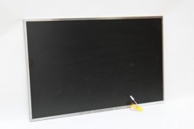 Original B154EW02 V6 AUO Screen Panel 15.4" 1280*800 B154EW02 V6 LCD Display