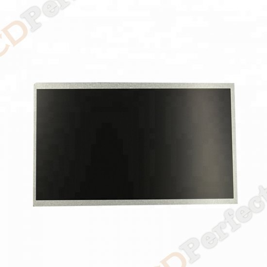 Original G101STT01.0 AUO Screen Panel 10.1\" 1024x600 G101STT01.0 LCD Display