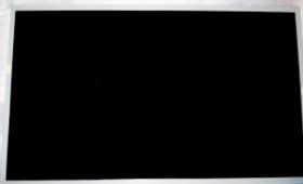 Original HM236WU3-200 BOE Screen Panel 23.6" 1920*1080 HM236WU3-200 LCD Display