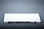 Original LTN173HL01-401 SAMSUNG Screen Panel 17.3" 1920x1080 LTN173HL01-401 LCD Display
