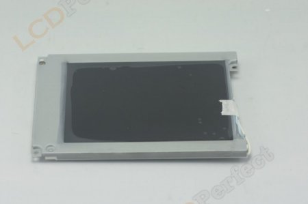 Original KCS057QV1AJ-G32 Kyocera Screen Panel 5.7" 320x240 KCS057QV1AJ-G32 LCD Display