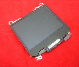 Blackberry 8520 9300 Curve 010/113/114 LCD Screen Panel LCD Display Replacement For Blackberry 8520 9300