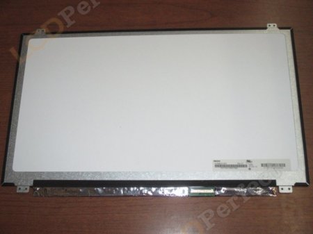 Original N156BGN-E41 Innolux Screen Panel 15.6" 1366*768 N156BGN-E41 LCD Display