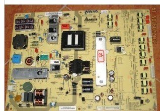 Original RUNTKA794WJQZ Sharp DPS-143BP A Power Board