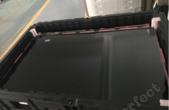 Original V500HJ1-PE8 Innolux Screen Panel 50\" 1920*1080 V500HJ1-PE8 LCD Display