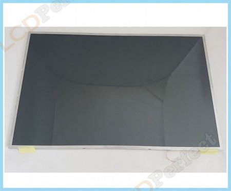 Original B170PW05 V1 AUO Screen Panel 17" 1440*900 B170PW05 V1 LCD Display