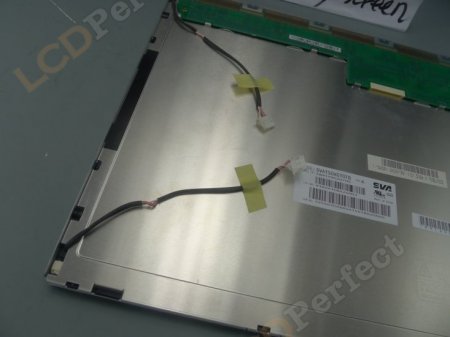 15" SVA150XG10TB 1024x768 TFT LCD PANEL