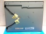 Original M170EG01 VA AUO Screen Panel 17" 1280*1024 M170EG01 VA LCD Display