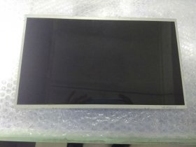 Original HB140WX1-100 BOE Screen Panel 14" 1366*768 HB140WX1-100 LCD Display