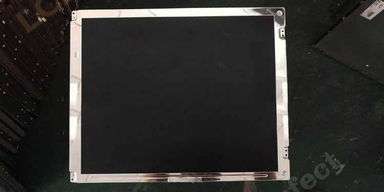 Original M180E1-L03 CMO Screen Panel 18\" 1280*1024 M180E1-L03 LCD Display
