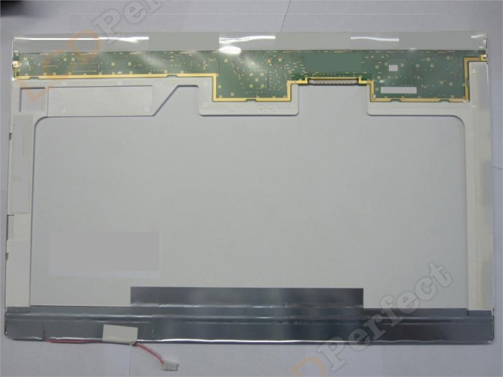 Original B170PW03 V6 AUO Screen Panel 17\" 1440*900 B170PW03 V6 LCD Display