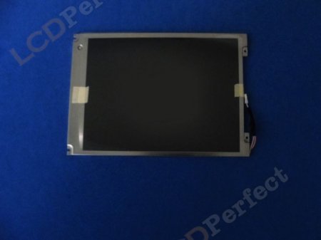 AUO B084SN03 V0 800*600 8.4" Screen Panel B084SN03 V0 LCD Display