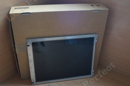 Original LM151X05 LG Screen Panel 15.1" LM151X05 LCD Display