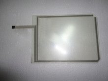 Original Hitech 10.4\" PWS3100-FSTN Touch Screen Panel Glass Screen Panel Digitizer Panel