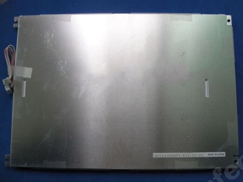 Original KCL6448HSTT-X14 Kyocera Screen Panel 9.4\" 640*480 KCL6448HSTT-X14 LCD Display