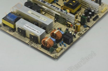 Original BN44-00162A Samsung BN44-00160A PSPF531801A Power Board