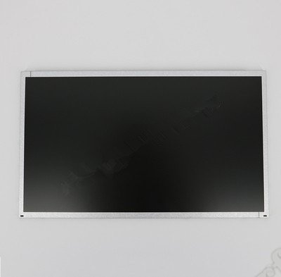 Original M190PW01 V8 CELL AUO Screen Panel 19\" 1440*900 M190PW01 V8 CELL LCD Display