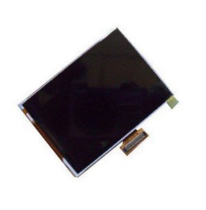 New LCD LCD Display Screen Panel Repair Replacement for Samsung S5630