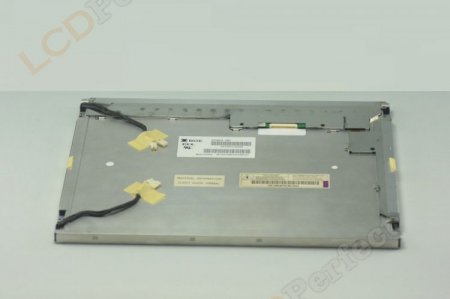 Original HT15X15-D01 BOE Screen Panel 15.0" 1024x768 HT15X15-D01 LCD Display